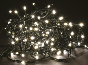 6315d06c73176265c552683f