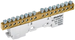 665eea35a188efe0b29f5b93