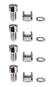 d34dc50831fbac891e9c3cae64aa1e8b