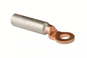 969d0ae359d19edbe17a4750f3dcab87