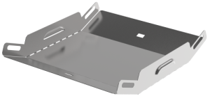 aHR0cHM6Ly9jZG4tMDEuaWVrLnJ1L21lZGlhL29yaWdpbmFsL2I2NDJlNGI3NjFkZjczZWFiOWNhZDRmMDNiNzBmZWM3OGUxMzQyM2Q2ODE0NmZiMDJhNDQ1Y2U0MGJmNWE4ZmMucG5n aHR0cHM6Ly9jZG4tMDEuaWVrLnJ1L21lZGlhL29yaWdpbmFsL2I2NDJlNGI3NjFkZjczZWFiOWNhZDRmMDNiNzBmZWM3OGUxMzQyM2Q2ODE0NmZiMDJhNDQ1Y2U0MGJmNWE4ZmMucG5n