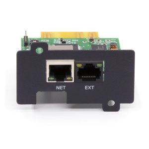 1bquff1x2l01mxg893athnqjya5se28b