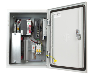 OS-34TB1(SW-80402 IL)_3