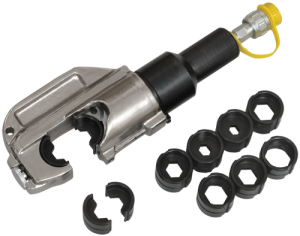 aHR0cHM6Ly9jZG4tMDEuaWVrLnJ1L21lZGlhL29yaWdpbmFsLzI3OGI3OTA1MzY5M2MzZjNiZDUyMjRhN2ExM2RkNjczY2E4ZjNhOWRlNjU2MDA5MTIyZDZiZDNkNGY5ZDFjNzAucG5n