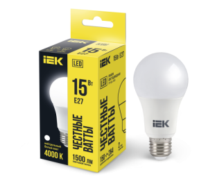 aHR0cHM6Ly9jZG4tMDEuaWVrLnJ1L21lZGlhL29yaWdpbmFsL2M5MzFjYjQ1MmU5YTFkYmExMjlmMTU5ZWRiZDU0Njk1MjljMDljOTczOGI3OTU3ZWZiYzRkM2ZmY2Y2NzMwZjIucG5n