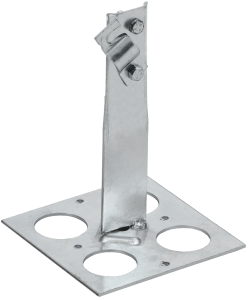 669102c8016256e1197c2d80