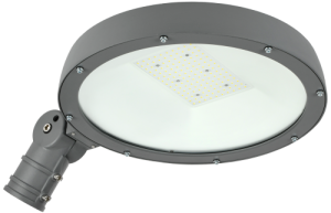 aHR0cHM6Ly9jZG4tMDEuaWVrLnJ1L21lZGlhL29yaWdpbmFsLzYwYTFhMzMzNzUwYjUwMDA2OWRkZGMxY2I0NzU2NDlmY2IxMmRlNDkzYzcwZmViMTU2ZTNiYWI5NGU2ZGNmYTUucG5n