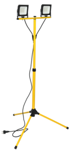 LPDO606-2X030-65-K02_0