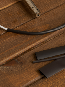 aHR0cHM6Ly9jZG4tMDEuaWVrLnJ1L21lZGlhL29yaWdpbmFsLzAzYTcwNTFiNmZiNjcxNDljNDYzZjlmNWM4NzlmNDkzMDdiMDA4ZTBiYTAwMmQ3ZTI5NDRhZTRiYTcwYjlhODEuanBn