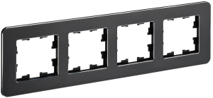 64f700bf2a2edfad9a855d88