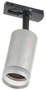 aHR0cHM6Ly9jZG4tMDEuaWVrLnJ1L21lZGlhL29yaWdpbmFsLzU1Y2JlM2FlYTM0MTNlZGVmZjRlZmRhZWNjNTcwZWUzYWJhYjI5NDk2ZjVlZDBiM2M2YzUyOTE4ZGU2OTVkMzMucG5n