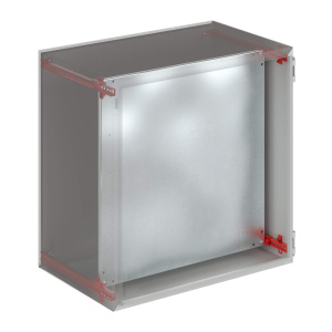 f255e92ac6203bb6702cb7df89bbf577