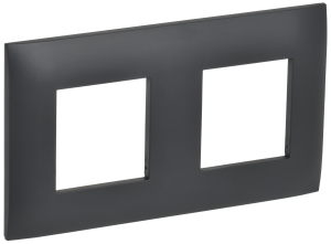 668d0f0f039276acf9d72c20