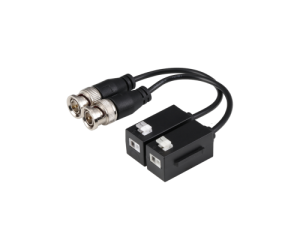 DH-PFM800-4K_0