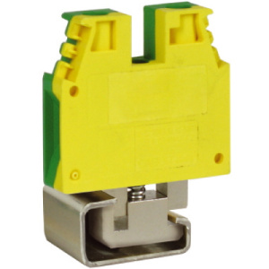 148b2a4cb344bf610ada85f9668ec993