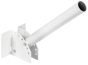 5fd9dfe8096fe0d6067b8330