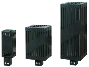 47d6e77bfed46dddfbc46e0530f240db