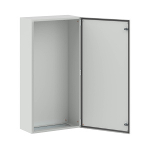 48ec4098a7013f68566f5c3faec376b7