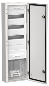 aHR0cHM6Ly9jZG4tMDEuaWVrLnJ1L21lZGlhL29yaWdpbmFsL2RjODU4YWIyNzQyNTlmNmZiOGI2ZmI4MmY3ZDc1ZWVjMDU2ZTc0NWNiZDhiYWY1MTRjMDNjNzlkNjU2Nzk3OGEucG5n