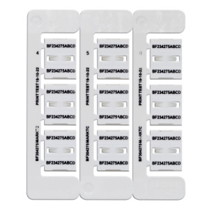 tklzhl091b3s6g6rg8xvucq52koubxq5