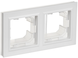 aHR0cHM6Ly9jZG4tMDEuaWVrLnJ1L21lZGlhL29yaWdpbmFsLzA1YjAzOTZmNzM3NjUyMDRjMWZiMjgyZGYyYTUwZDQzYzY0NGRjZDZkNjc4MzkzZWRjMWE5NzdhNTM2YzVjNTIucG5n