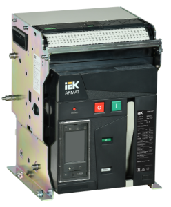 aHR0cHM6Ly9jZG4tMDEuaWVrLnJ1L21lZGlhL29yaWdpbmFsLzM4MjYyM2Y2MjU0Zjk3NTgwZTNmMjJkMGY5MjM2NzVlMzhhYWJmMDAzZjAxNDY2NzMxNzZjZTdkNWI1YWQyZDAucG5n