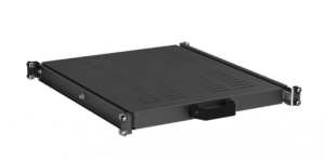 00d8985952eec45d54d0ec6164ba0fc1