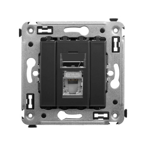 zqhg3td22m39a150lltpwo8waeilvuou