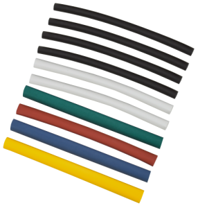 aHR0cHM6Ly9jZG4tMDEuaWVrLnJ1L21lZGlhL29yaWdpbmFsLzdjMWJiNGU5ODk5MTYzMDE0NmFhMDFhNmFlZjZhNGU5ZmUyY2JlNjRlMDFhNmYxZTcyNjkyYTU1OTU4OTgzZTcucG5n