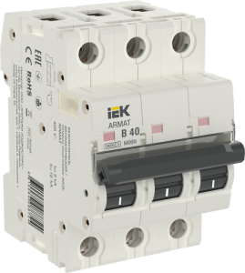 615c251fefc1b98c8c01f69d