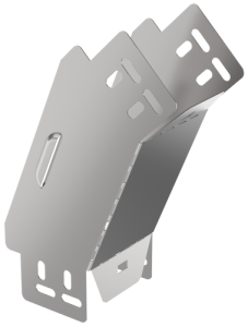 aHR0cHM6Ly9jZG4tMDEuaWVrLnJ1L21lZGlhL29yaWdpbmFsLzMxOTNhOWUxN2Q1MjNlNWM0NTA0ZjZmZTY1ZGRhMjJkYjBjNjgxZmUyNzkxNTAxNzUxZTAzNzYzZWM0ZDlmY2IucG5n aHR0cHM6Ly9jZG4tMDEuaWVrLnJ1L21lZGlhL29yaWdpbmFsLzMxOTNhOWUxN2Q1MjNlNWM0NTA0ZjZmZTY1ZGRhMjJkYjBjNjgxZmUyNzkxNTAxNzUxZTAzNzYzZWM0ZDlmY2IucG5n