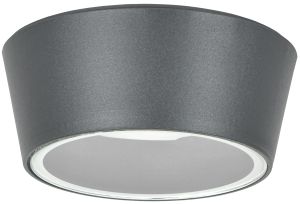 65a1183c8997aa8d85390f30