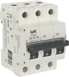 6166b11defc1b98c8c8f1b82