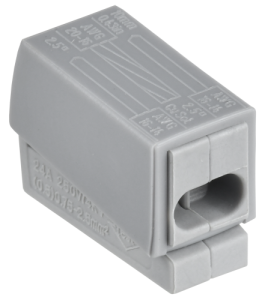 aHR0cHM6Ly9jZG4tMDEuaWVrLnJ1L21lZGlhL29yaWdpbmFsL2NhMzkzMWVhNjIzZDMyY2FmZjU2NmFlODBhNGQ2MjQwNGYyMDg4YjgzYjYwODEzZTVkOTI1YmViZjQ4Mjk0YzkucG5n