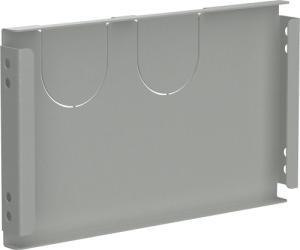 617a7b53efc1b98c8cbde4ad