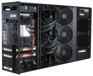 628f57cb15ce9f67ef969ac7