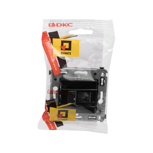 t7frv6ucsdueprbuuekad8gawjyn3hvv