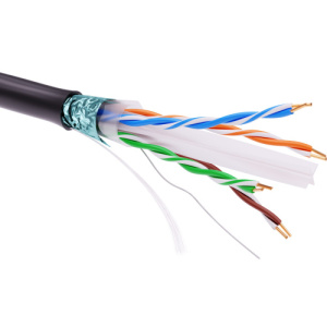 4d3zrh64dgyvgddza40iwlw83qnyikux