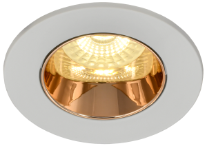 aHR0cHM6Ly9jZG4tMDEuaWVrLnJ1L21lZGlhL29yaWdpbmFsLzE5N2NmNTNjYmM1ZTk5ZjYxNWQxNDA4ODNmZTIxMzZmNmQ3MjUzOWRjNjVjMDBjYmEzYzk3ZjcxNTYzYWMyMjcucG5n