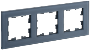 aHR0cHM6Ly9jZG4tMDEuaWVrLnJ1L21lZGlhL29yaWdpbmFsL2E0NjhlZmRiZmIyNzUxNzE1NWE4Njk4ZjQ2MGM1YjQ1NTQyMWUxODI5YTQwNTQ2MjhmY2FlOGMyZmIzMDdkZjcucG5n