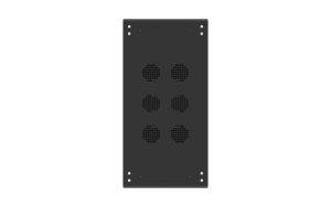 RF.6B47.130.1_4