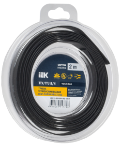 aHR0cHM6Ly9jZG4tMDEuaWVrLnJ1L21lZGlhL29yaWdpbmFsLzZhNjI5ZDAxNGU0NTkzYmU0YWJlOTBhNWU0ZGFlNmVkYTkyMDI3ZDRmNjY3MTMyNmZkYTMxYmVlYjFhYTBiMTkucG5n