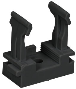 64abdff12a2edfad9aadc030