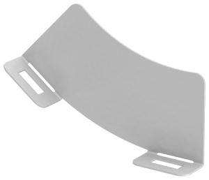 aHR0cHM6Ly9jZG4tMDEuaWVrLnJ1L21lZGlhL29yaWdpbmFsL2UwMzg5OWE3ZjNlMzQzMmZhZjQ0Y2M5NjJmYTM5ZmM4NDc4NTg3MDA0ZDZkZjJlZDJlMTc2ZGNiZDA2NGIxYTMucG5n aHR0cHM6Ly9jZG4tMDEuaWVrLnJ1L21lZGlhL29yaWdpbmFsL2UwMzg5OWE3ZjNlMzQzMmZhZjQ0Y2M5NjJmYTM5ZmM4NDc4NTg3MDA0ZDZkZjJlZDJlMTc2ZGNiZDA2NGIxYTMucG5n