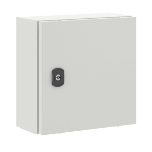 i8stnf8yfx8iuccyhzrsd0fslvmwf5d4