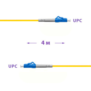 FPCS-SM-LCLC-04_0