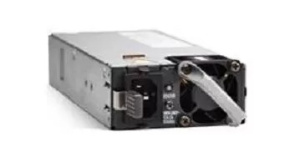 PWR-C4-950WAC-R 2_0