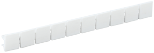 YZN11M-010-K00_0