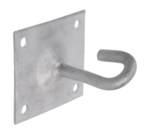 aHR0cHM6Ly9jZG4tMDEuaWVrLnJ1L21lZGlhL29yaWdpbmFsL2Q0OTQwYmQyMGYyMGY5ZDI2YWU1NWU2YzJmYzcwZTY4NDJlZDEyMjdlMWQ4MjdkZjVmZDA1ZTdhMzM0NmQwNDUuanBn