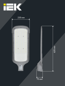 aHR0cHM6Ly9jZG4tMDEuaWVrLnJ1L21lZGlhL29yaWdpbmFsLzFmNjczYmI2N2JiZDYxM2RjYzdmM2YyN2Y5OWQ0OGZmNjczYjdjNWQwYWMzM2E2NTNlYzc4MmJjMGE4NDI5MzkuanBn